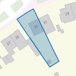 Perceel SBG01-B-5206