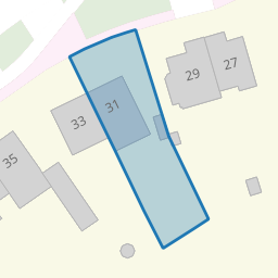 Perceel SBG01-B-5207