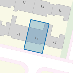 Perceel SBG01-B-5298