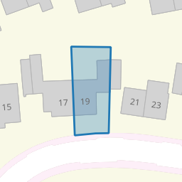 Perceel SBG01-B-5368