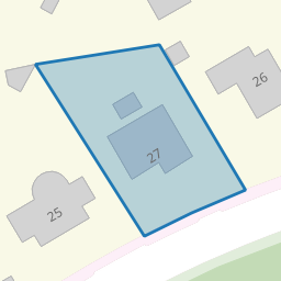 Perceel SBG01-B-5569