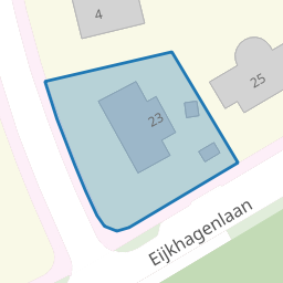 Perceel SBG01-B-5571