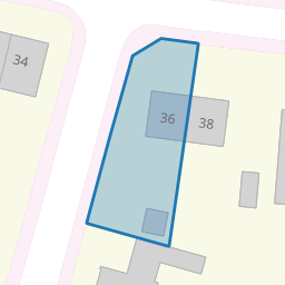 Perceel SBG01-B-5582