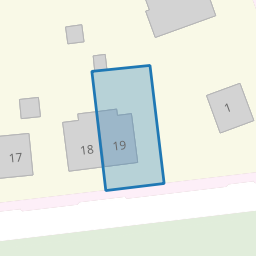 Perceel SBG01-B-5589