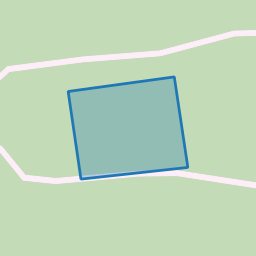 Perceel SBG01-B-5613