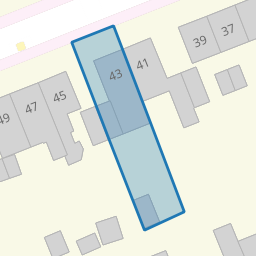 Perceel SBG01-B-5623