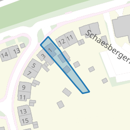 Perceel SBG01-B-5648