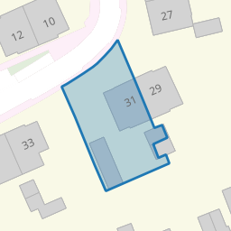 Perceel SBG01-B-5663