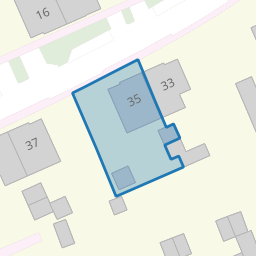 Perceel SBG01-B-5665