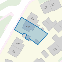 Perceel SBG01-B-5696