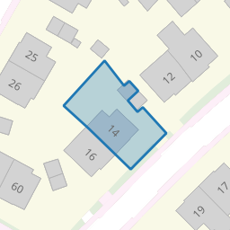 Perceel SBG01-B-5702