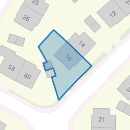 Perceel SBG01-B-5703