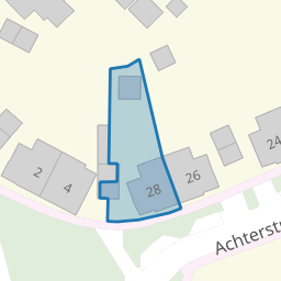 Perceel SBG01-B-5727