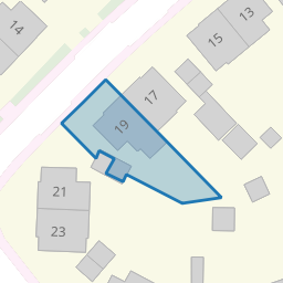 Perceel SBG01-B-5732