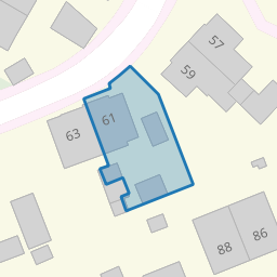 Perceel SBG01-B-5742