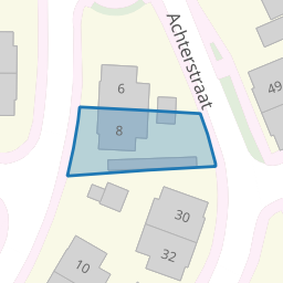 Perceel SBG01-B-5751