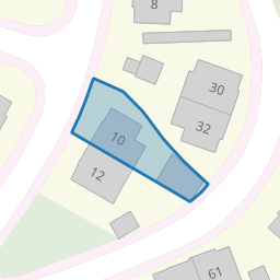 Perceel SBG01-B-5754