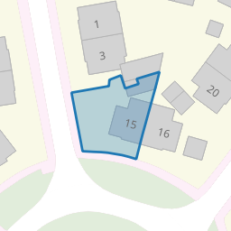 Perceel SBG01-B-5779