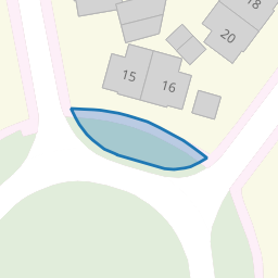 Perceel SBG01-B-5780