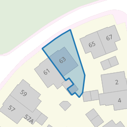 Perceel SBG01-B-5782