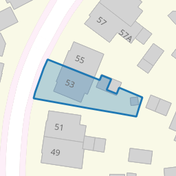 Perceel SBG01-B-5802