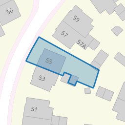 Perceel SBG01-B-5803