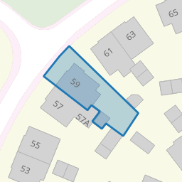 Perceel SBG01-B-5805