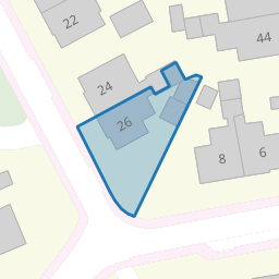 Perceel SBG01-B-5839