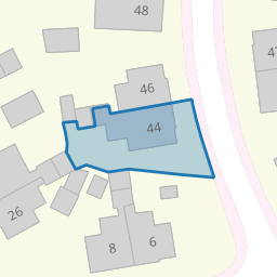 Perceel SBG01-B-5842