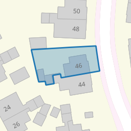 Perceel SBG01-B-5843