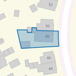 Perceel SBG01-B-5844