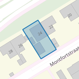 Perceel SBG01-B-5891