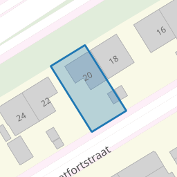 Perceel SBG01-B-5893