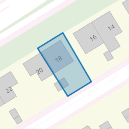 Perceel SBG01-B-5894