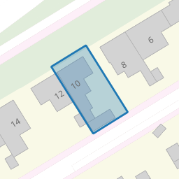 Perceel SBG01-B-5898