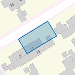 Perceel SBG01-B-5905