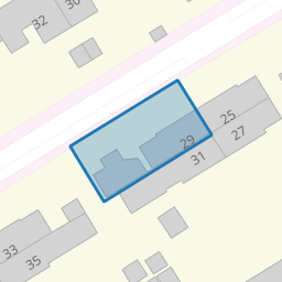 Perceel SBG01-B-5908