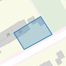 Perceel SBG01-B-5917