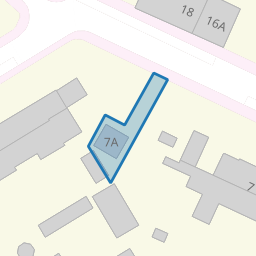 Perceel SBG01-B-5944