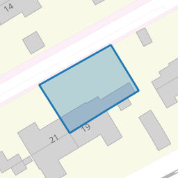 Perceel SBG01-B-5958