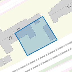 Perceel SBG01-B-5959