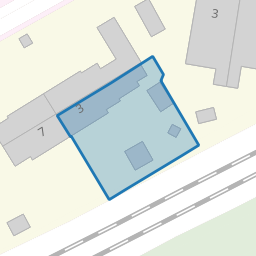 Perceel SBG01-B-5967