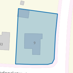 Perceel SBG01-B-5989