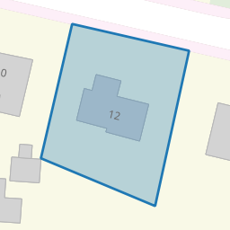 Perceel SBG01-B-5994