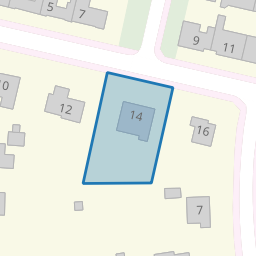 Perceel SBG01-B-5995