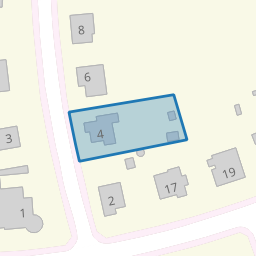 Perceel SBG01-B-5998