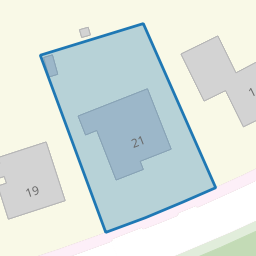 Perceel SBG01-B-6002