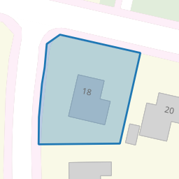 Perceel SBG01-B-6007