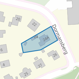 Perceel SBG01-B-6010