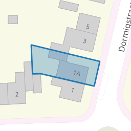 Perceel SBG01-B-6018